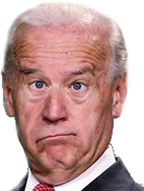 Joe Biden Transparent Png All Png All
