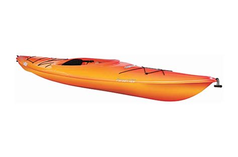 Nextcrave Pelican Pulse 120x Kayak