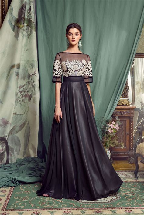 colourful dreams collection of gala dresses papilio boutique gowns of elegance classy