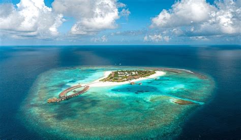 Raa Atoll Die Atolle Der Malediven Maledivenguru