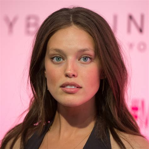 Here Are The Hottest Pics Of Emily Didonato