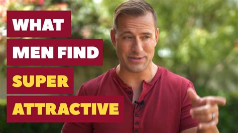 New What Men Find Super Attractive Dating Advice For Women By Mat Boggs YouTube