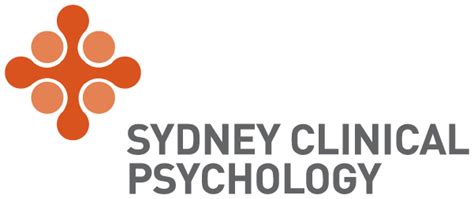 Our Practices Sydney Pain Centres