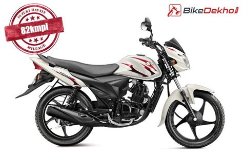 After all, all motorcycles are rather. 10 Highest Fuel Efficient Motorcycles in India | India ...