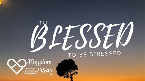 100 Bible Verses On Blessings Kingdom Way