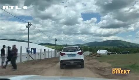 Rtl live stream rtl ist ein deutsche privatsender zu der rtl group gehört. Slijedi li nam nova migrantska kriza? RTL Direkt prvi je ...