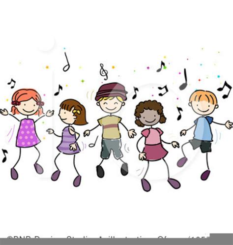 Free Disco Dancing Clipart Free Images At Vector Clip Art