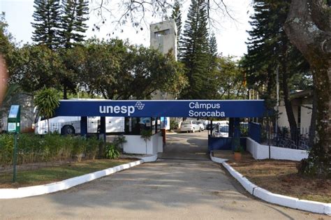It exists in the fct presidente prudente unesp a research group on mathematical morphology. Confira as datas do vestibular da Unicamp e da Unesp em ...