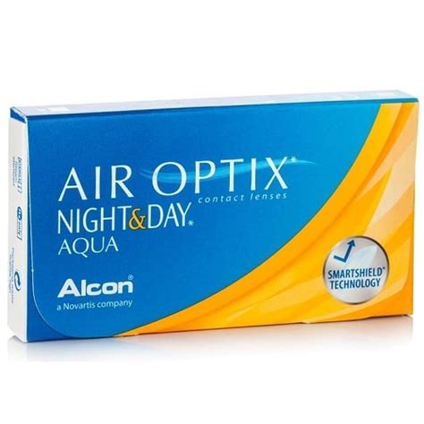 The ee20 engine had an aluminium alloy block with 86.0 mm bores and an 86.0 mm stroke for a capacity of 1998 cc. Alcon AIR OPTIX NIGHT&DAY monthly disposable contact lenses