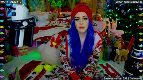 Kati3kat Myfreecams Archive Cam Videos And Private Premium Cam Clips At 2022 12 11