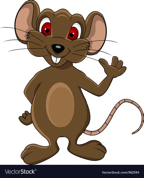 Old Mouse Movie Cartoon