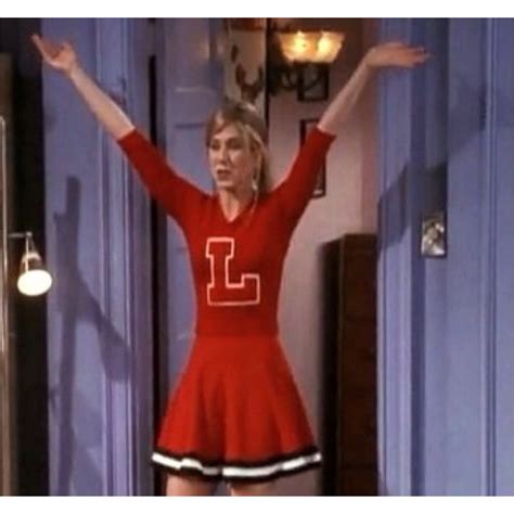 Whether she's playing a stripper in we're the millers or an outrageously inappropriate however, aniston was hot years and years before she turned herself into a legitimate movie star. 298 best images about Cheer on Pinterest | Cheer ...