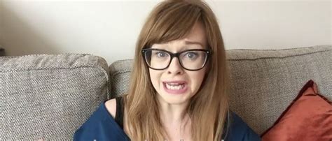 Mom Gets Real About Sex After Giving Birth In Hilarious Video Huffpost