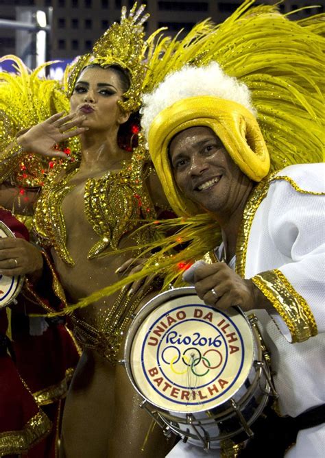 these superfun photos of brazil s carnival are sure to give you serious wanderlust brazil
