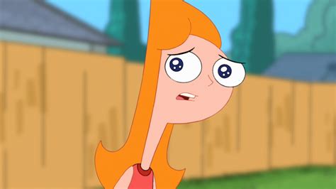 Image Candace Is Sadpng Disney Wiki Fandom Powered By Wikia