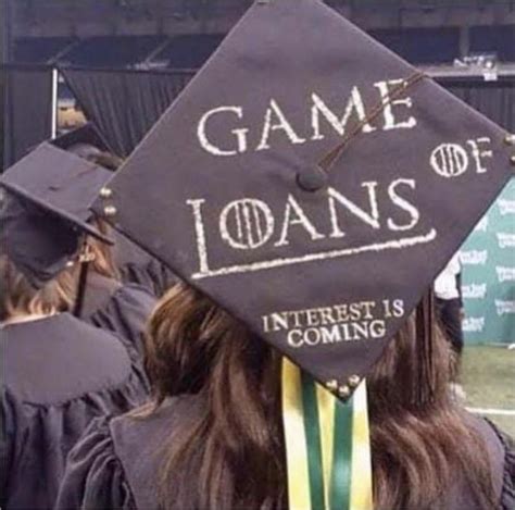 Pictures Best Graduation Caps Insider