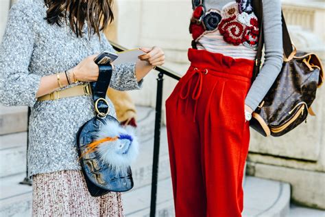 tommy ton shoots the best street style at the fall 15 shows tommy ton street style street
