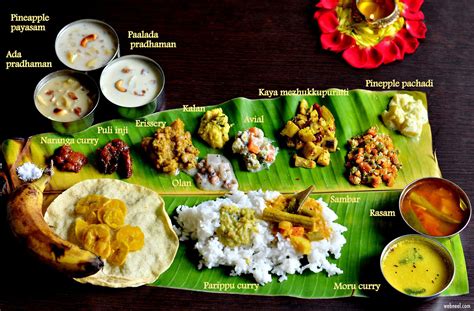 Onam A Festival Of Kerala History And Other Fun Facts1