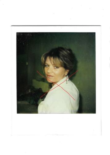 nr 48304 erotisches polaroid foto schöne frau erotik um 1980 vintage ebay
