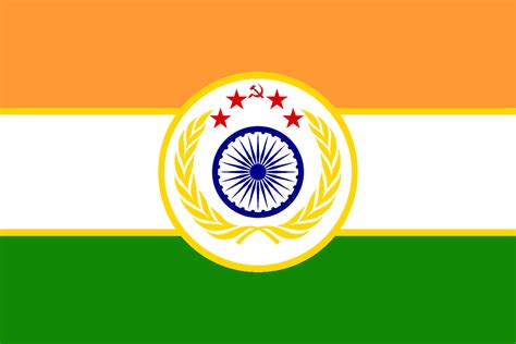 Check out our communist flag selection for the very best in unique or custom, handmade pieces from our garlands, flags & bunting shops. Communist India Flag : vexillology