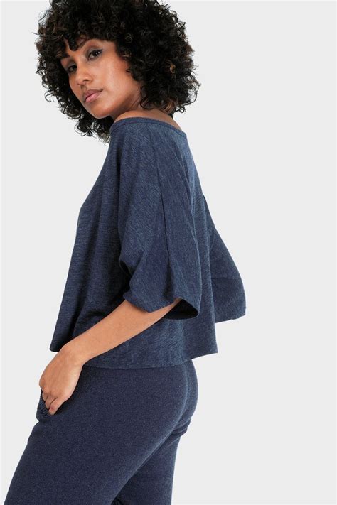 Maybe you would like to learn more about one of these? 10 Affordable Sustainable Clothing Brands — Sustainably Chic