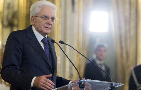 Ultime notizie in tempo reale. Ultime Notizie, Ultim'ora dall'Italia e dal Mondo
