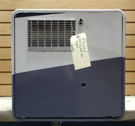 Most economical rv water heater. USED RV ATWOOD GC10A-3E 10 GALLON WATER HEATER MOTORHOME ...