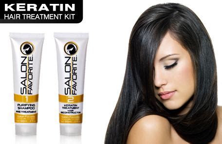 We may earn commission from the links on this page. 50%OFF Keratin At-Home Hair Treatment Kit deals, reviews, coupons,discounts