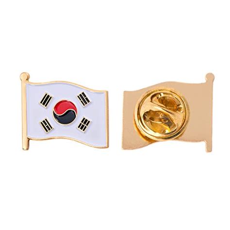 north korea pin and badge dear leader collectibles ~ megaministore