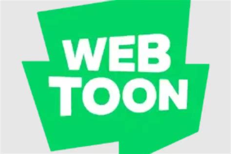 Inilah 4 Platform Dan 5 Pembuat Webtoon Yang Paling Terkenal Siapa