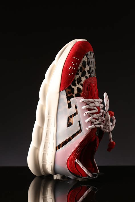 Designer apparel, men's & women's shoes, handbags & accessories Schuhe Online Shop - Designer Mode Herrenschuhe kaufen, 2018