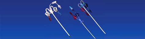 April 27, 2014 by emtresource.com leave a comment. Suretech Medical INC