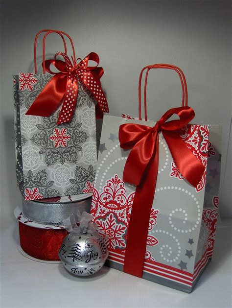 Check spelling or type a new query. The Essential Packaging Store Blog: Gift Wrapping Ideas!