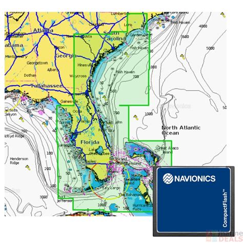 Get the west marine gift card!use this gift card at more than 370 west marine stores, online, or through their catalog. Buy Navionics Platinum Plus XL3 CF Chart Card US Southeast ...
