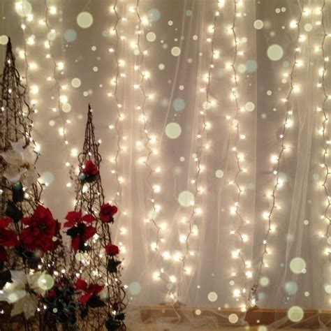 Image Result For Christmas Backdrops For Photography Cheap Christmas