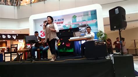 We did not find results for: Tangan Tuhan - YouTube