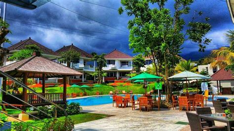 Good availability and great rates. Hotel Murah di Batu dengan Family Room, Liburan Singkat ...