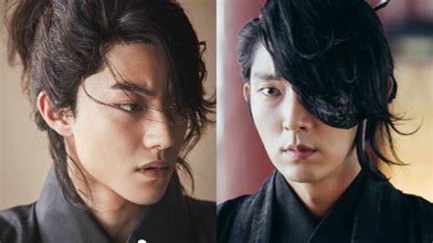 Type attacker.tv is a free movies streaming site with zero ads. K-Drama Manes Of Glory: The Good, The Bad, And The Ugly ...