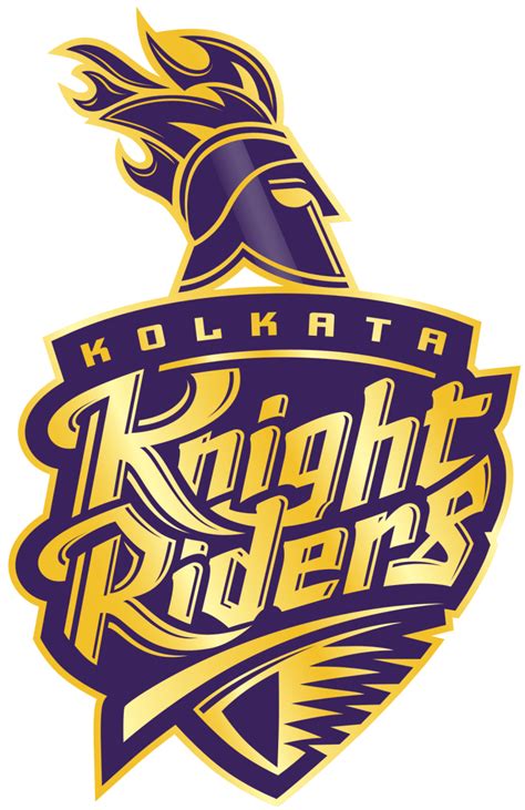 Kkr Team Ipl 2023 Full Squad Kolkata Knight Riders Updated News