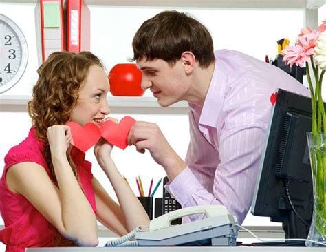 Extra Marital Affairs Can Be A Problematic Phase In Ones Life See How