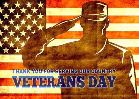 Veterans Day 2019 Wallpapers Wallpaper Cave