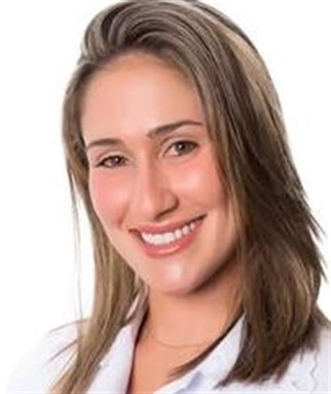 Dra Vanessa Freitas Pacheco Dentista Rio De Janeiro
