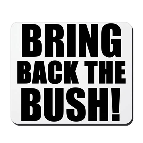 Bring Back The Bush Photos The Home Garden