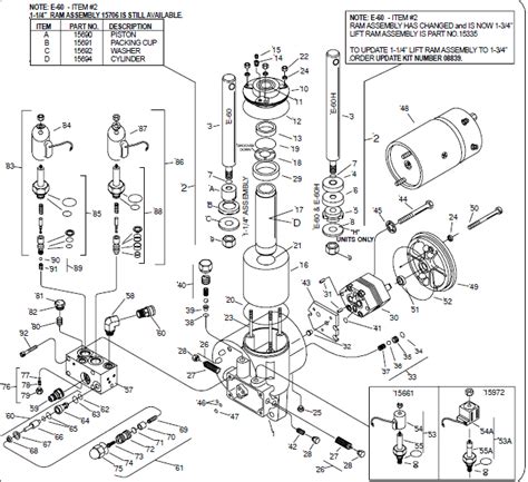 Meyer E47 Pump Wiring Diagram 4k Wallpapers Review