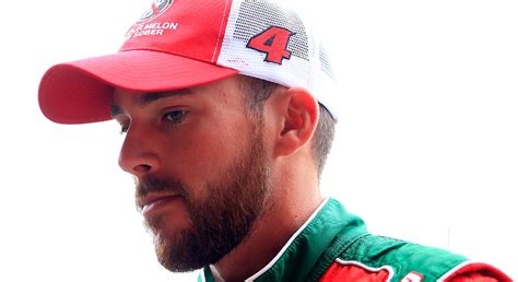 Is xfinity for exposing new drivers to big teams in hopes of making it to the sprint cup? Ross Chastain: 'Too many mistakes' led to playoff ...