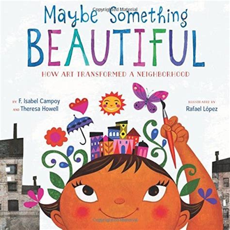 Everyday Diversity For Children 55 Kids Books For Preschool Through