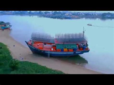 We did not find results for: Pulau Warisan Kuala Terengganu - YouTube