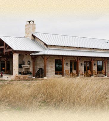 We have helped over 114,000 customers find their dream home. .: Texas Timber Frames - Hybrid Designs :. Timber Trusses ...