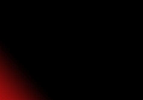 Galerie des nouveaux fonds d'écran mis à jour quotidiennement par les photographes passionés. fond decran dé rouge et noir