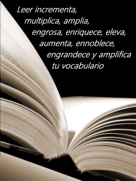 Día del libro 23 de abril #díadellibro actividades #libros #literatura #editorial #librería #biblioteca #santjordi #bookday celebración día mundial del #libro. Imágenes con frases para el Día Nacional del Libro en Argentina, 15 de Junio | Hoy imágenes